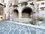 Immagine 18
