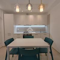 2 LOCALI A SESTRI LEVANTE