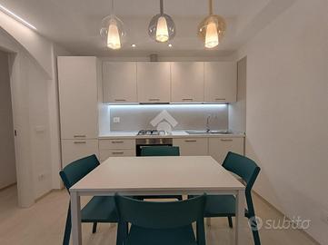 2 LOCALI A SESTRI LEVANTE