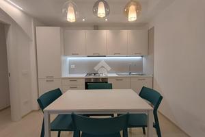 2 LOCALI A SESTRI LEVANTE