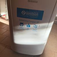 condizionatore portatile