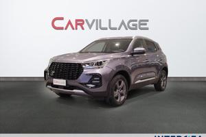 DR Motor DR 5.0 1.5 Unica Gpl 114cv