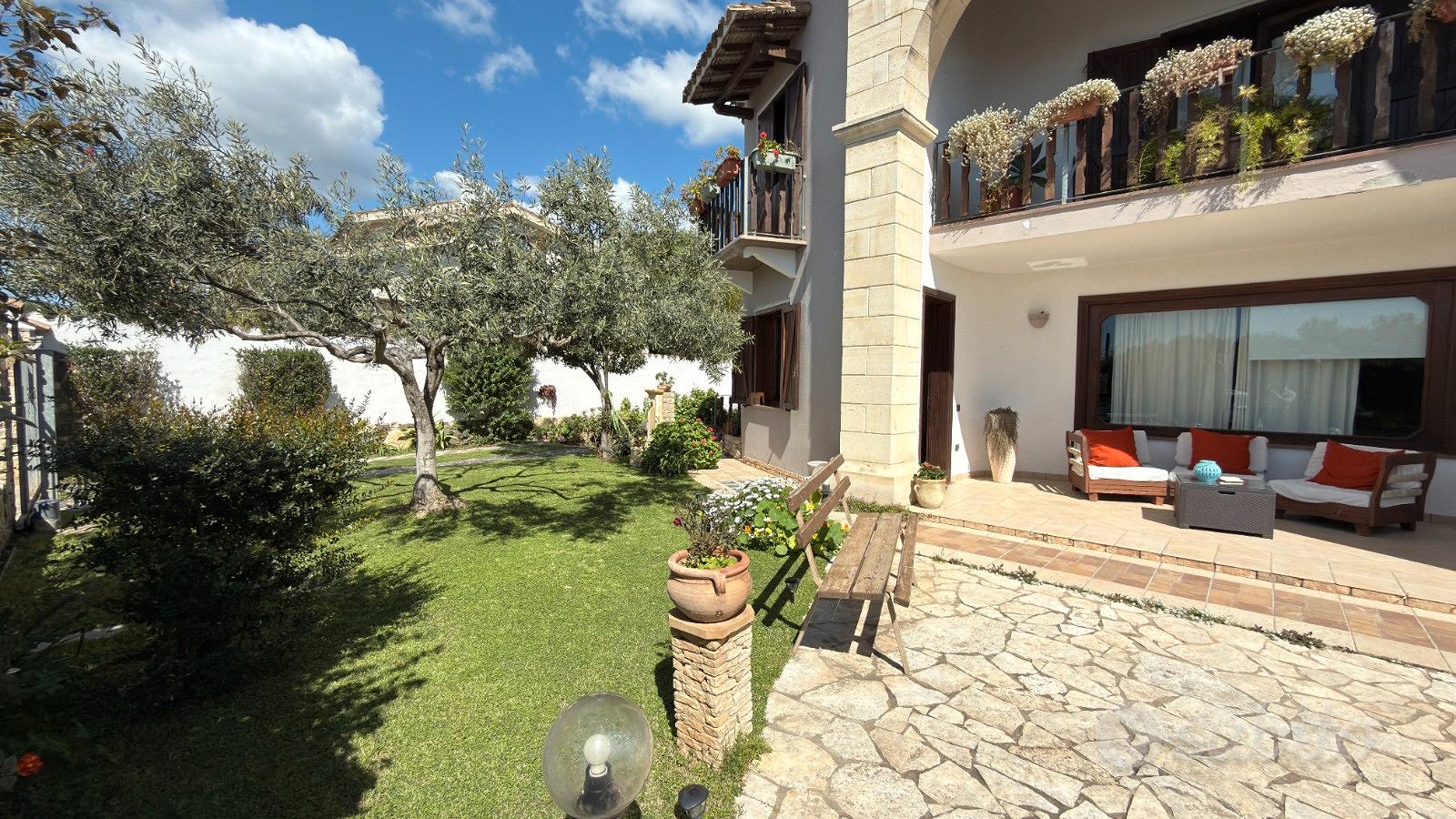 House in Pula, Casteddu/Cagliari - Vista 5