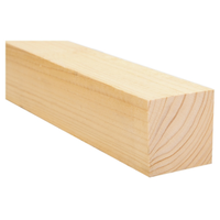 Listelli legno 4000*100*100