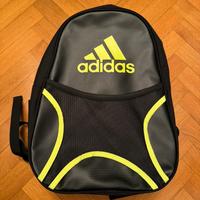 Zaino ADIDAS