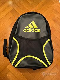 Zaino ADIDAS