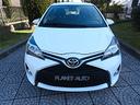 toyota-yaris-1-0-5-porte-lounge-neop-