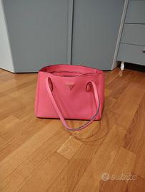 BORSA GUESS 