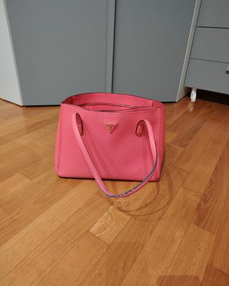 BORSA GUESS 