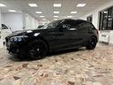 bmw-118-118d-5p-msport