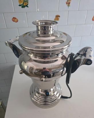 Samovar soraya