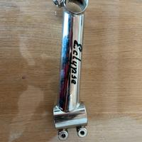 Attacco manubrio ITM Eclypse