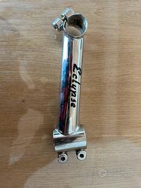 Attacco manubrio ITM Eclypse