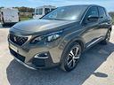 peugeot-3008-1-5bluehdi-130cv-eat8-gt-line