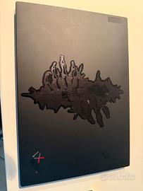 Portatile Lenovo thinkpad X1 carbon 9 gen