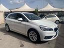bmw-serie-2-active-tourer-218d-active-tourer-