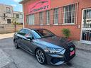 audi-a3-sedan-35-1-5-tfsi-150cv-s-tronic-s-line