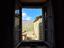 Immagine 25