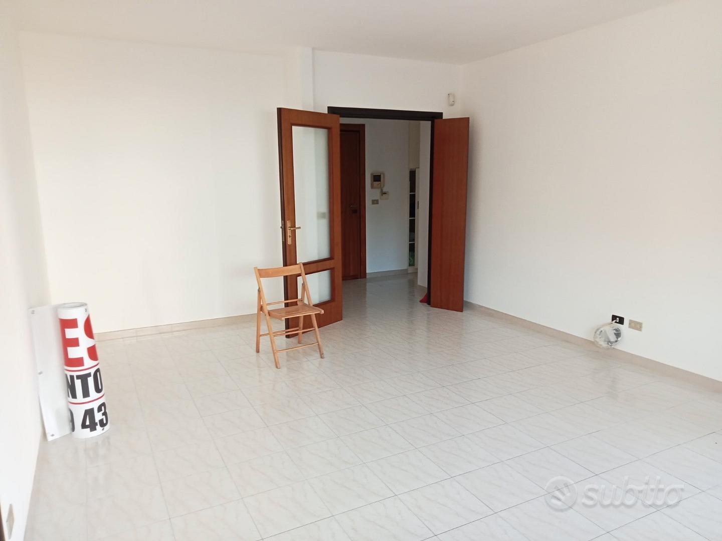 Appartamento – Monopoli, Bari - Vista 2