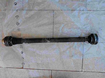 ALBERO DI TRASMISSIONE JEEP GRAND CHEROKEE 2.7 CRD