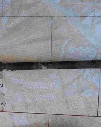 ALBERO DI TRASMISSIONE JEEP GRAND CHEROKEE 2.7 CRD