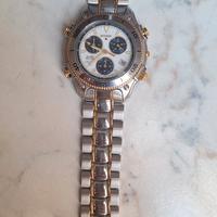 orologio citizen PROMASTER  chronograph 