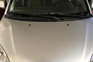 KIA Picanto 1ªs. - 2012