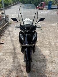 Sh 350