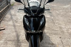 Sh 350