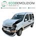 ricambi-renault-kangoo-2006-1-5-diesel-62kw