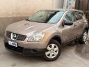nissan-qashqai-1-6-16v-tekna
