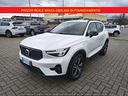 volvo-xc40-2-0-awd-automatico-plus-dark-prezzo-re