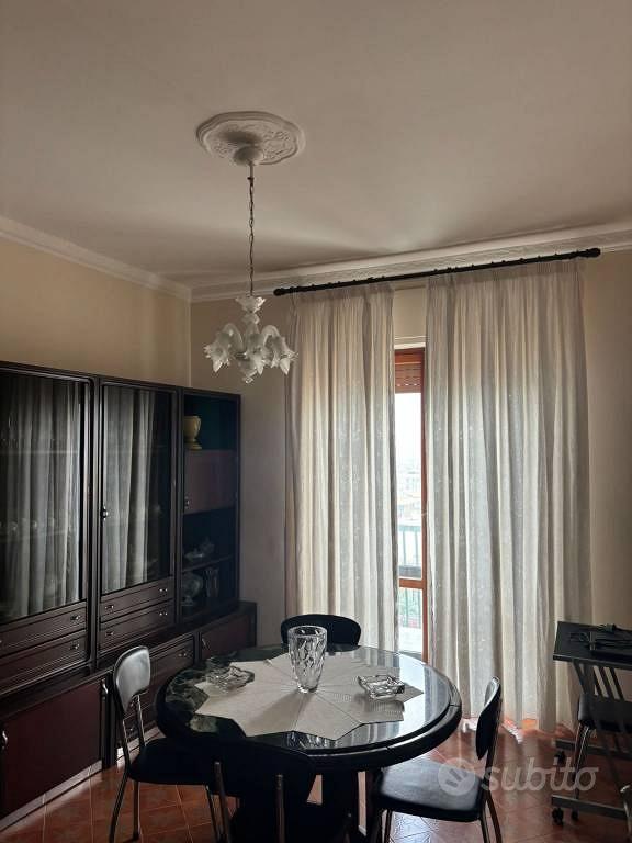 Appartamento – Marano di Napoli, Napoli - Vista 5