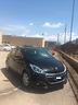 peugeot-208-bluehdi-75-5-porte-black-line
