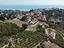 Immagine 15