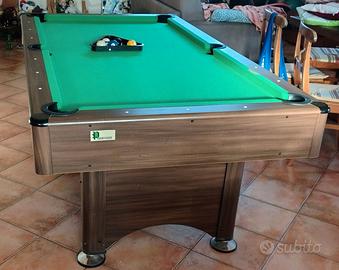 Carambola usata ben tenuta