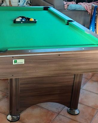 Carambola usata ben tenuta