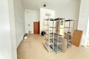 Rif.D06209| negozio siracusa