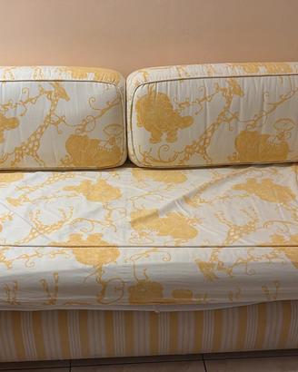 divano letto