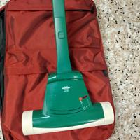 accessori  x folletto