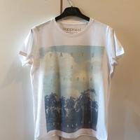 T-shirt Happiness