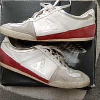 Scarpe uomo Le coque sportif 46
