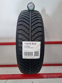 Gomme Usate Goodyear 175 70 13 Guarda Catalogo