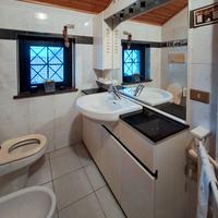 Mobile bagno Sintesis