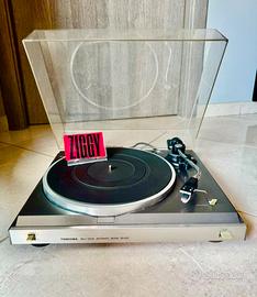 TOSHIBA SR-A115