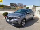peugeot-3008-business-1-5-bluehdi-130-cv-