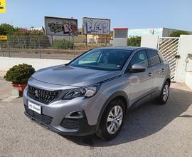 Peugeot 3008 Business 1.5 BlueHDI (130 cv)