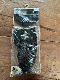 Adidas conchiglia taglia L nuova
