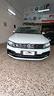 volkswagen-tiguan-1-6-tdi-scr-sport-bluemotion-tec