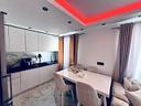 appartamento-merano-cod-rif-3334563vrg-